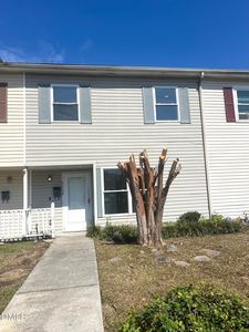 8206 Merriweather Cir, Raleigh, NC, 27616