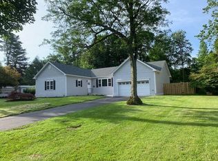 415-19 Randolph Rd, Plainfield, NJ 07060