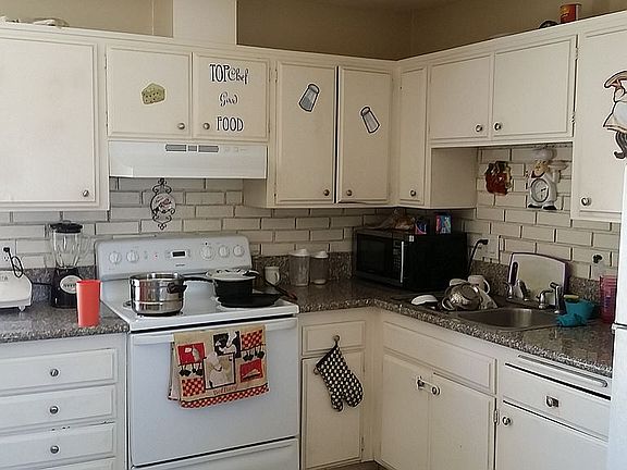 3rd image of 4363 Armel Ct