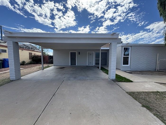 1st image of 3517 W Vogel Ave