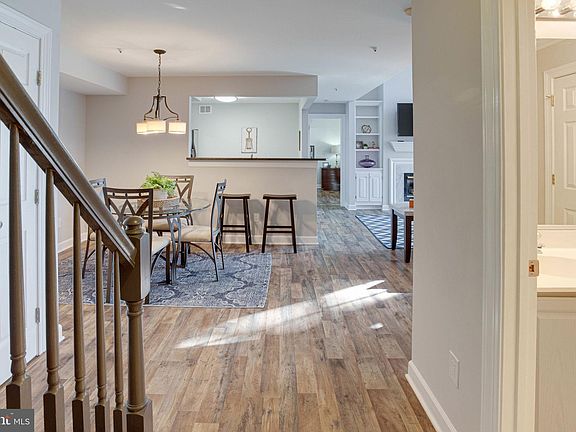 3rd image of 12233 Fairfield House Dr APT 213B