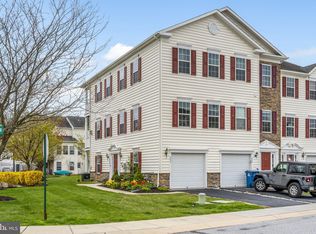 202 Bardel Dr #202, Coatesville, PA 19320