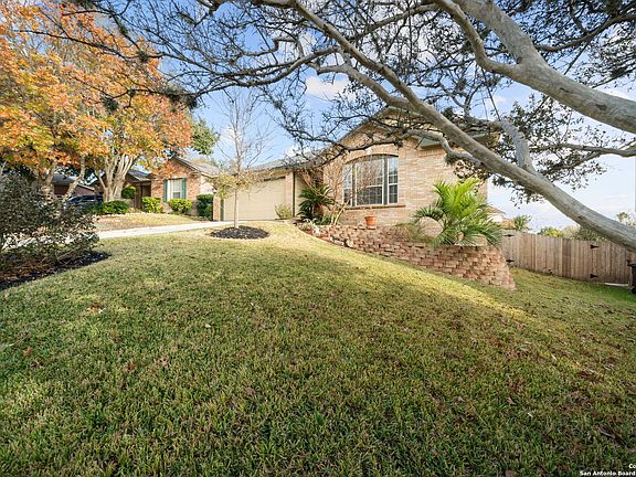 2nd image of 15114 STONETOWER DRIVE