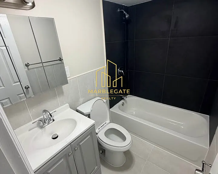 179 Ellis Ave #G11 — Photo 6