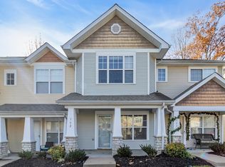 3535 Bell Rd APT 302, Nashville, TN 37214