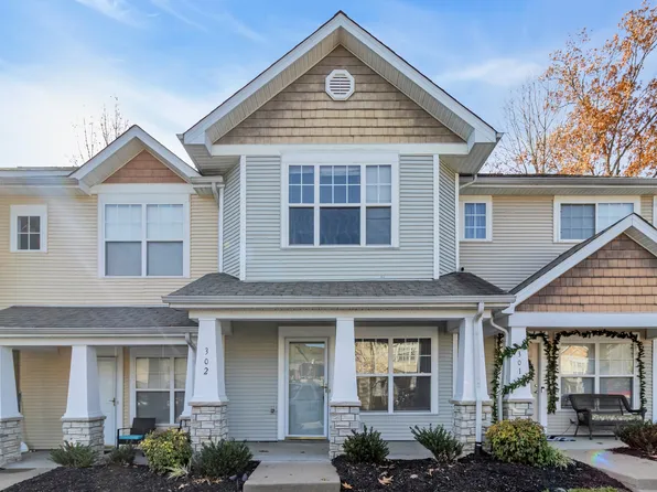 3535 Bell Rd APT 302, Nashville, TN 37214