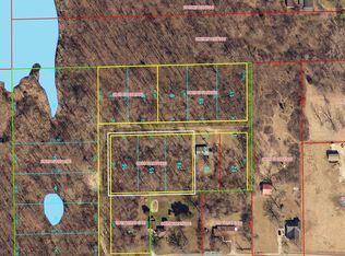 9000 E Susan Ln, Albany, IN 47320