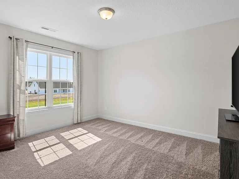 1818 Olde Towne Pointe Blvd — Photo 29