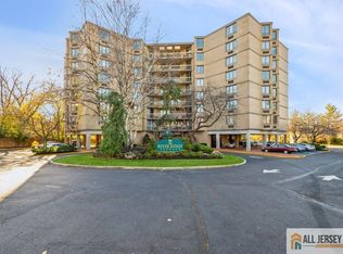 30 S Adelaide Ave APT 4G, Highland Park, NJ 08904