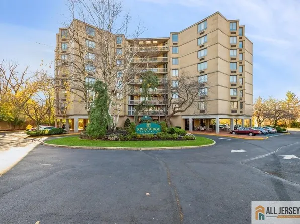 30 S Adelaide Ave APT 4G, Highland Park, NJ 08904
