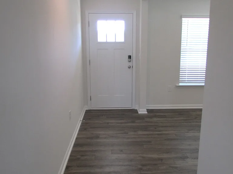 3061 Hickory Ridge Trl — Photo 6