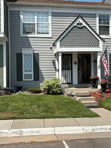 1699 S Trenton St Photo 1