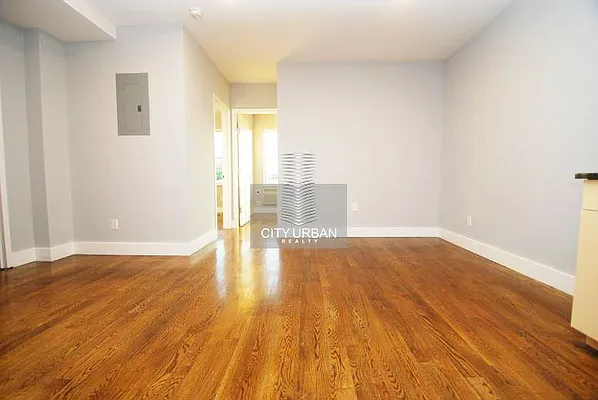 Rented by Michael Alvandi, LREB | media 25