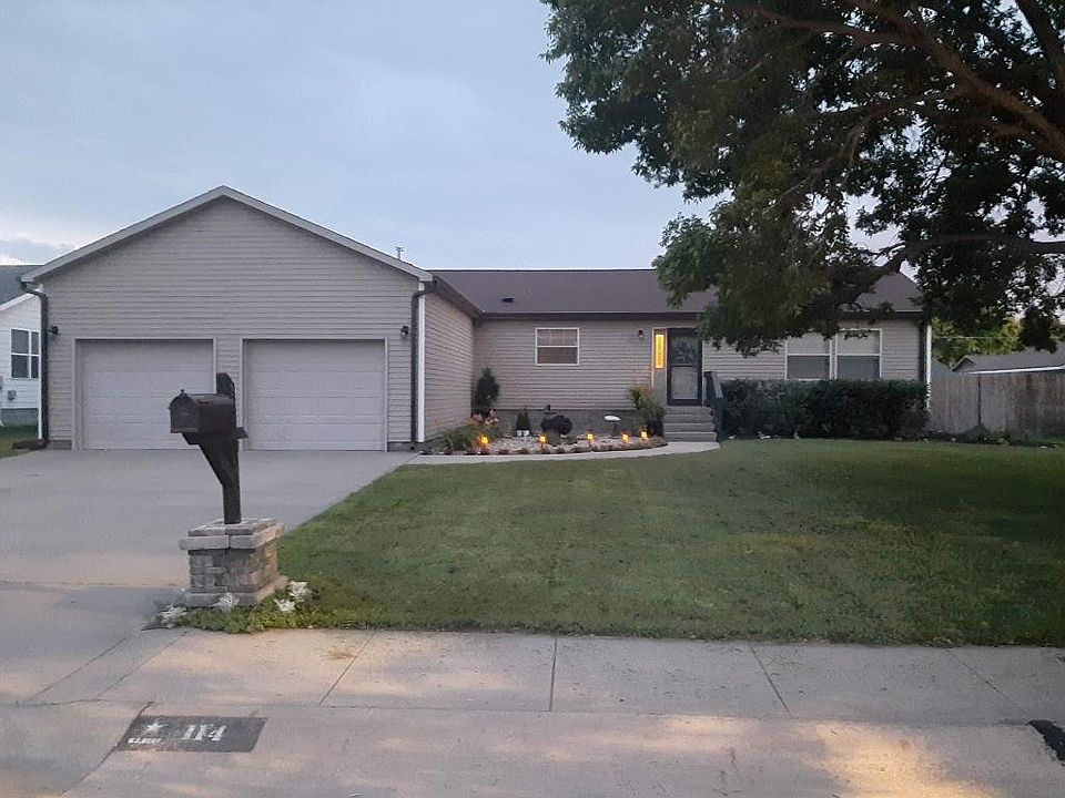 1st image of 114 N Allen Avenue