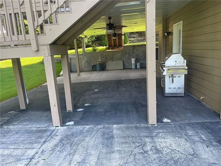 1023 Cassina Ct — Photo 18
