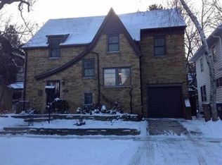 2105 Kendall Ave, Madison, WI 53726