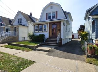 164 Valley Brook Ave, Lyndhurst, NJ 07071