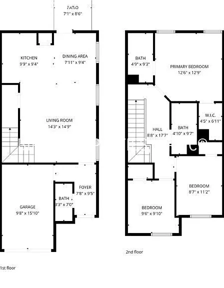 7818 Shetland Dr #102 — Photo 33