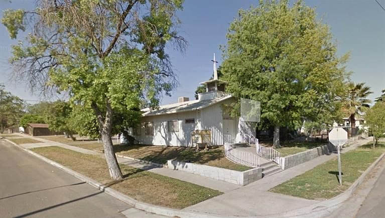 1st image of 701 Mayor Ave