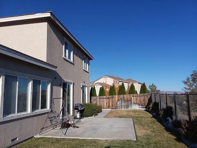 2nd image of 7120 Crest Hill Dr