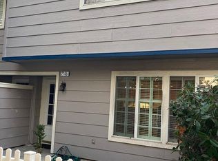 2165 Kenilworth Ct, Tracy, CA 95376