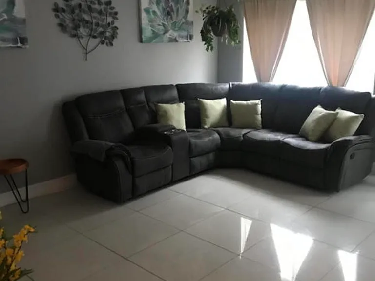 3604 Inlet Cir — Photo 7