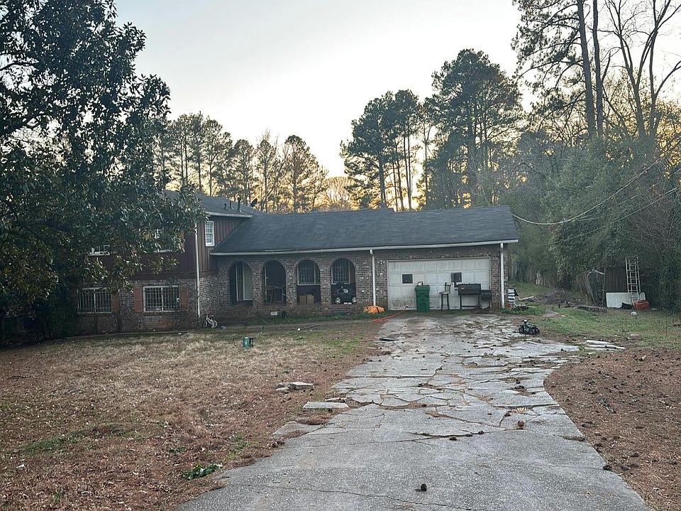 1st image of 3161 Kelley Chapel Rd