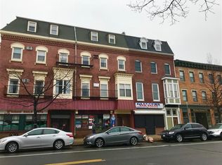 267 Main St #13B, Charlestown, MA 02129