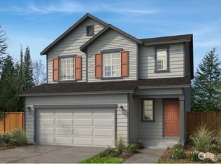 23962 35th Dr SE #36, Bothell, WA 98021