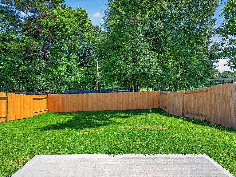 11864 E Gate Dr — Photo 30