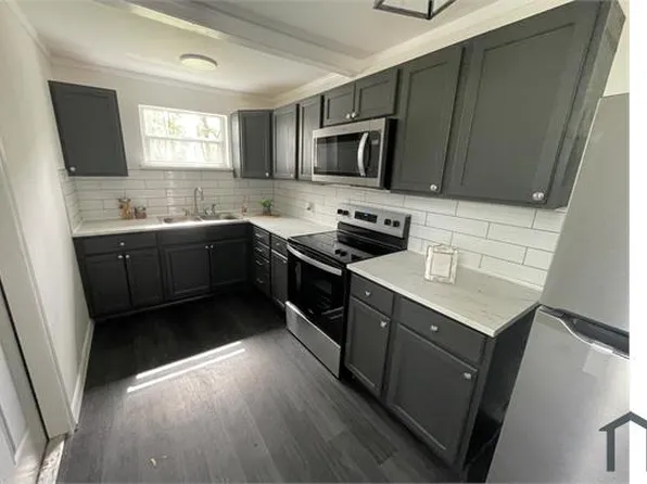 3322 Columbus Ave, Jacksonville, FL 32254