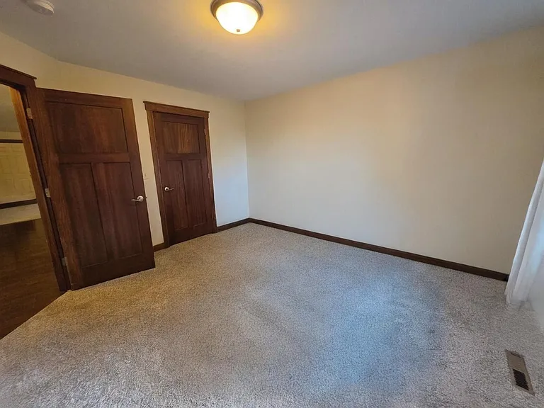 3270 White Oak Ln — Photo 20