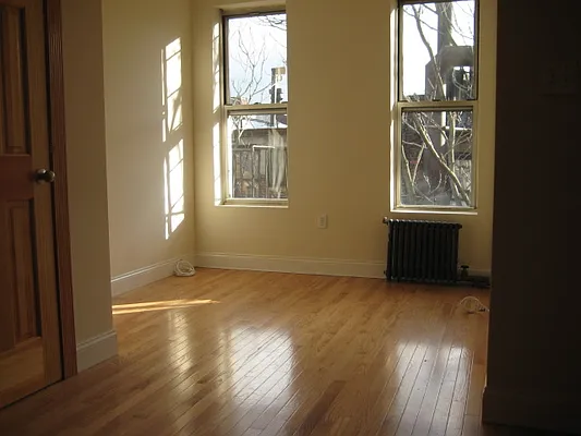 Sold by Beach Lane Management, Inc | media 12