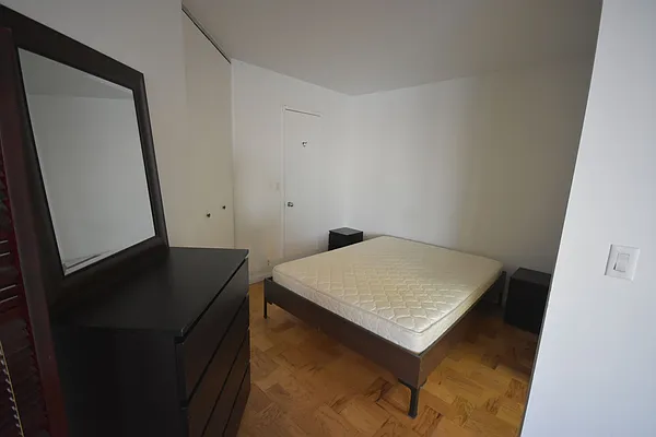 Rented by Luxury Habitat | media 19