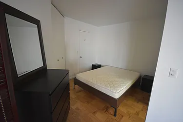 Rented by Luxury Habitat