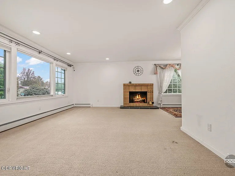 3031 Wiley Post Ave — Photo 6