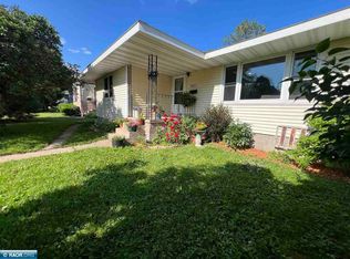 3020 3rd Ave E, Hibbing, MN 55746