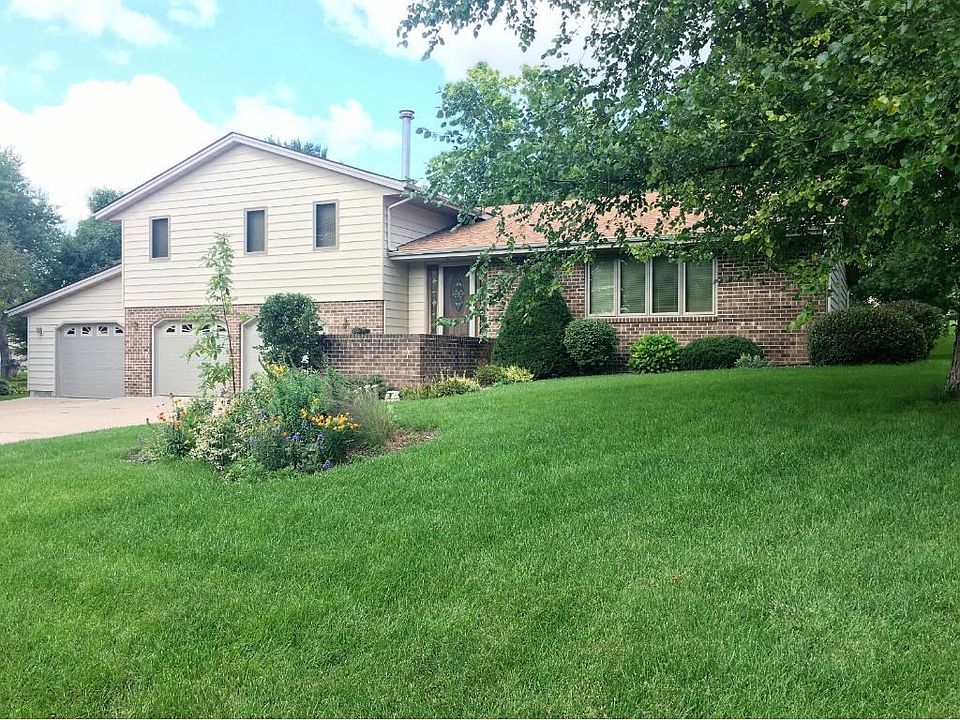 120 Canterbury Circle  Sellers Property Disclosure Statement 6.29.17.pdf