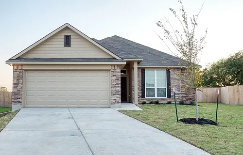 8227 Blue Field Dr Photo 1
