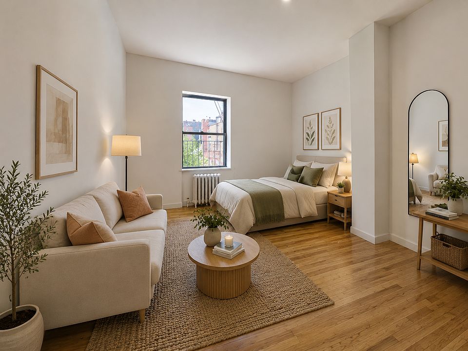 1st image of 2335 1st Ave APT 5A