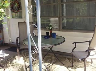 137D Azalea Dr, Whiting, NJ 08759