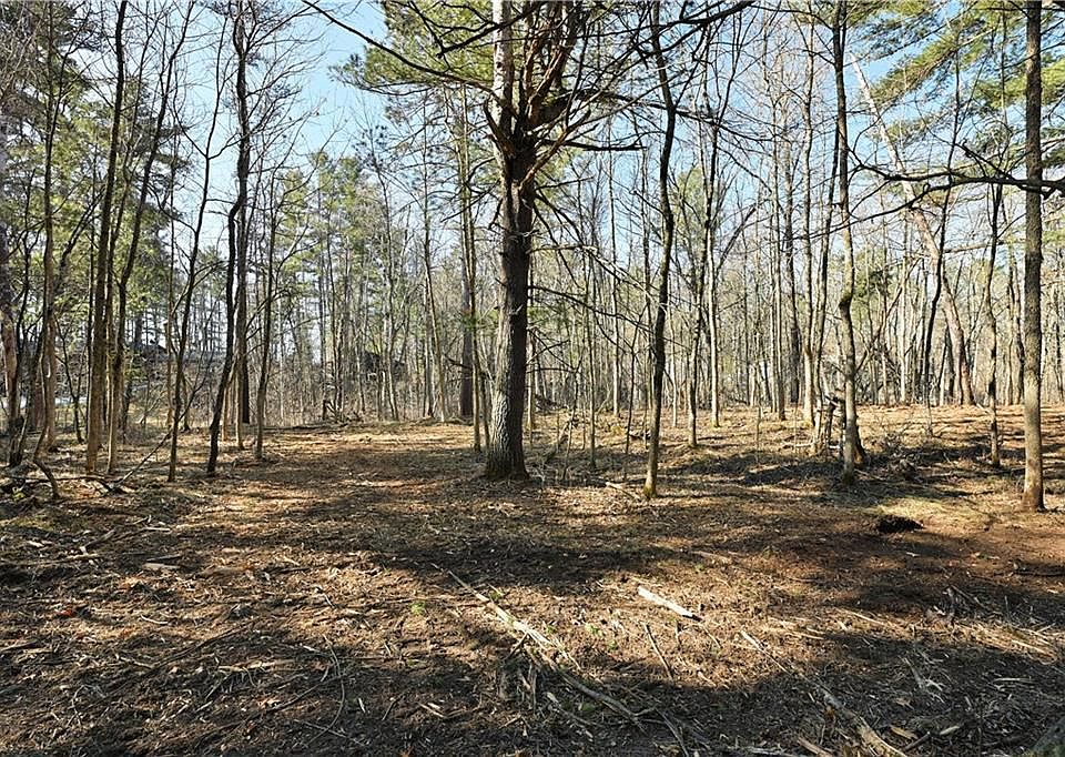 1st image of 1.74 Acres 9th Street