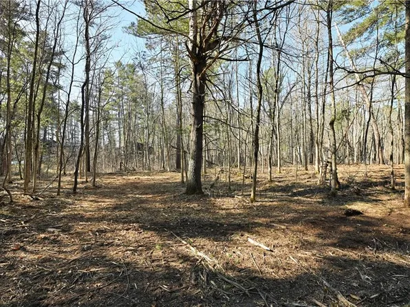 1.74 Acres 9th Street, Spooner, WI 54801