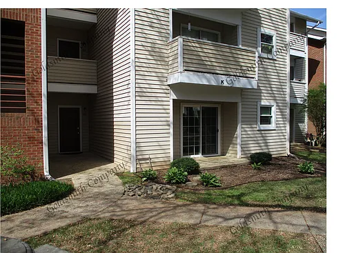 2601 Duncan Chapel Rd #K102 Photo 1
