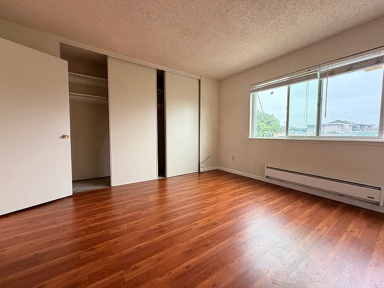 3161 Birmingham Dr #204 — Photo 7