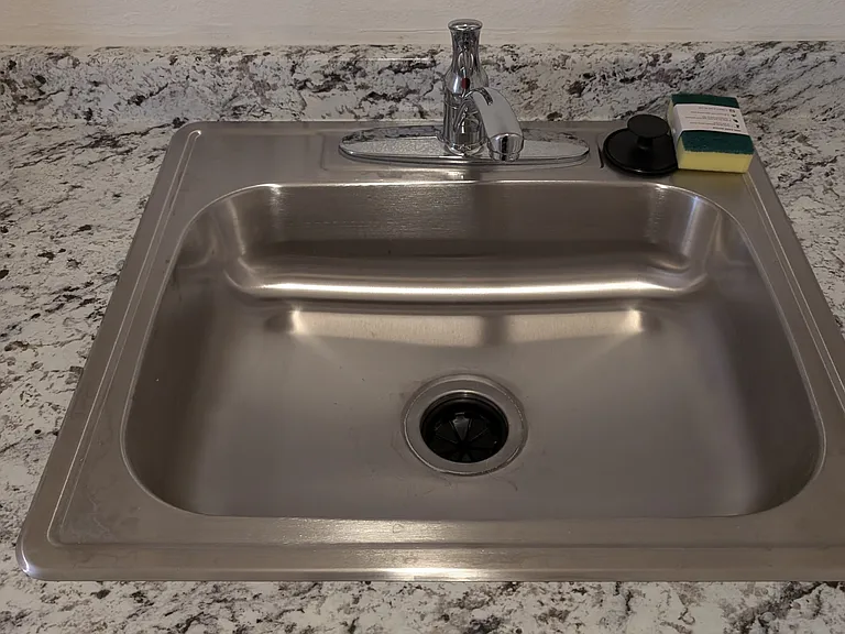 Autumn Ridge Apartments — Photo 7