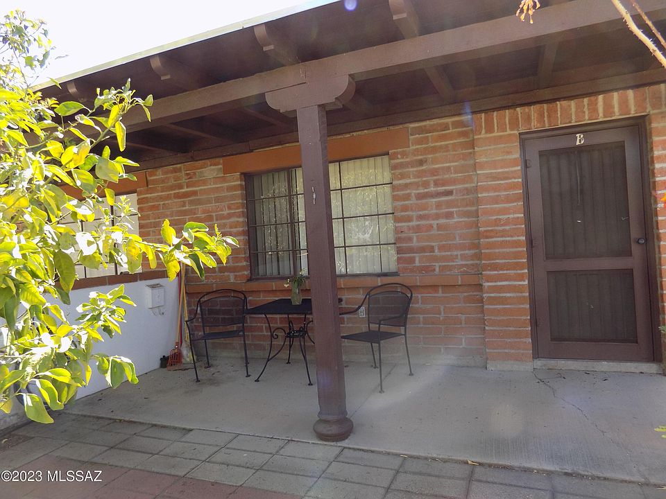 1st image of 230 S Paseo Sarta APT B