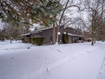 4904 4904/4016 Perrine Road Pfeiffer Ct, Midland, MI, 48640