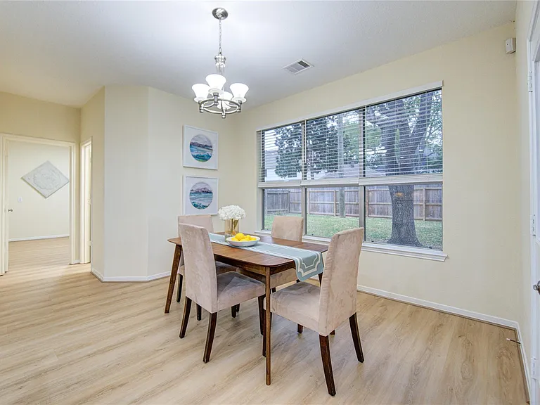 2327 Centerbrook Ln — Photo 19