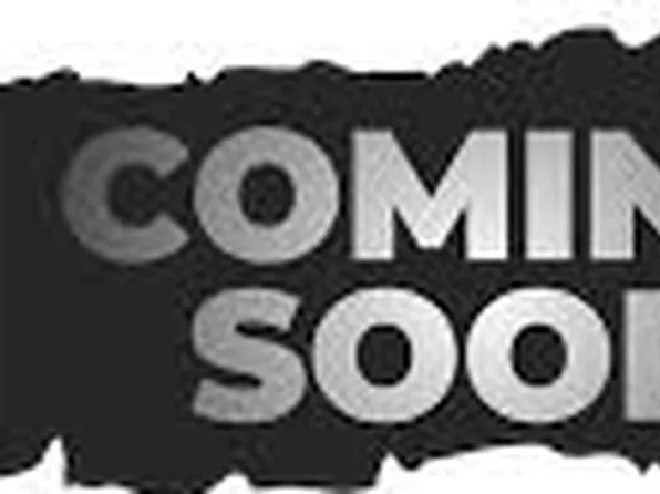 3321 Laplace St Unit A, Chalmette, LA 70043